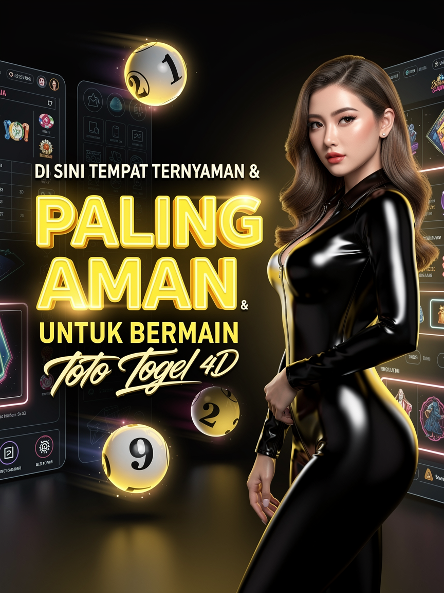 BERUANG77 — banner utama